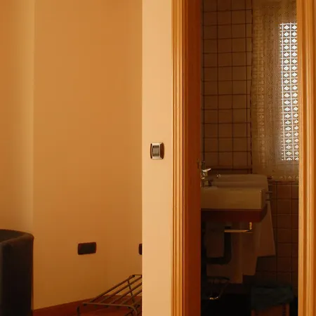 בית כפרי Rural Astura *