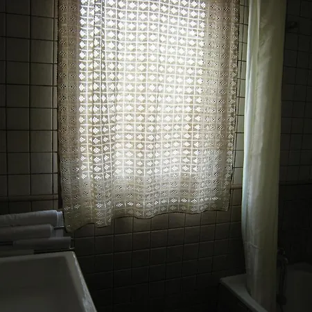 Rural Astura * Villacelama