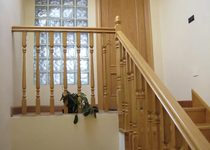 Rural Astura * Villacelama