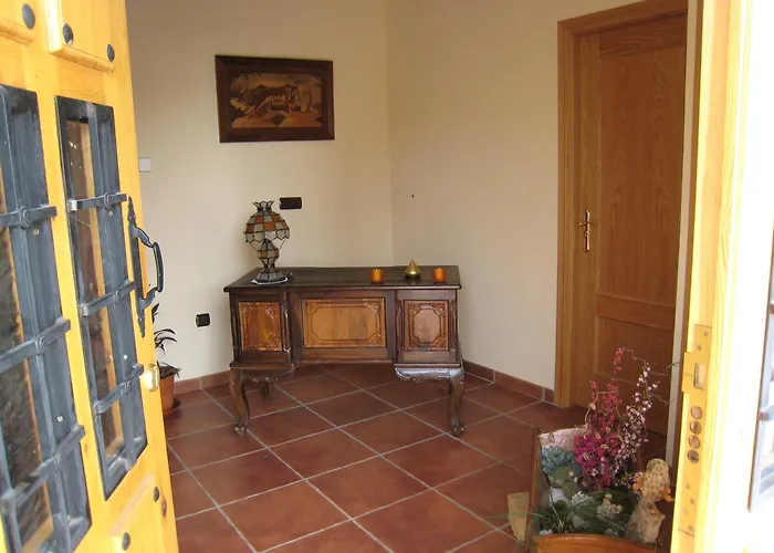 컨트리하우스 Rural Astura