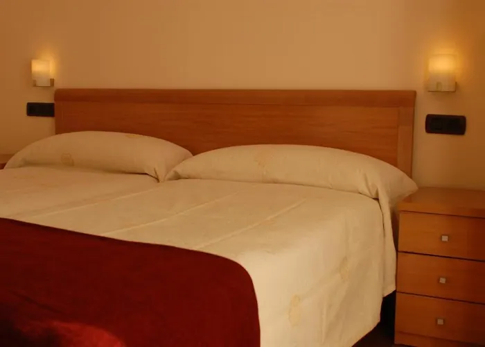 Rural Astura 컨트리하우스 *