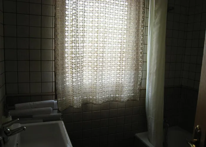 Rural Astura * Villacelama