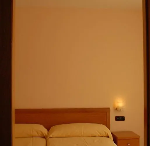 Rural Astura 컨트리하우스